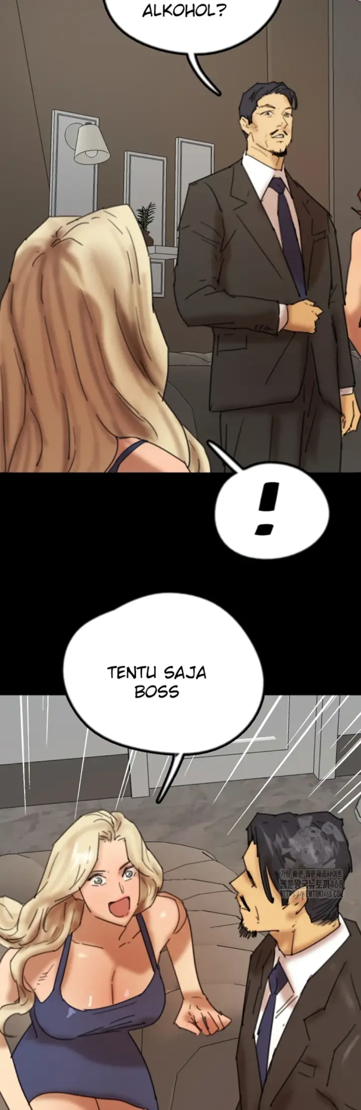 image-komik-benefactor-daughters-chapter-72-44/58
