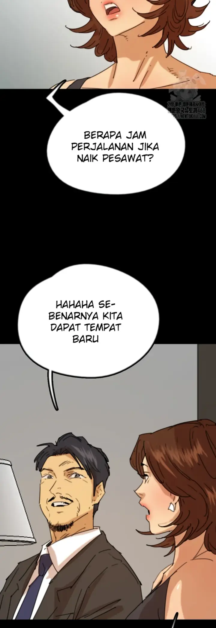image-komik-benefactor-daughters-chapter-72-47/58