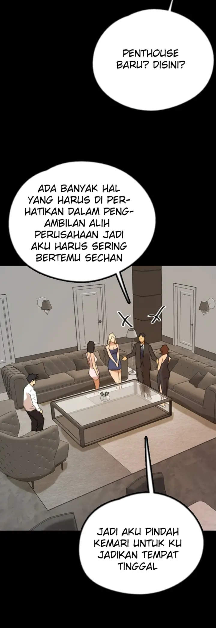 image-komik-benefactor-daughters-chapter-72-48/58