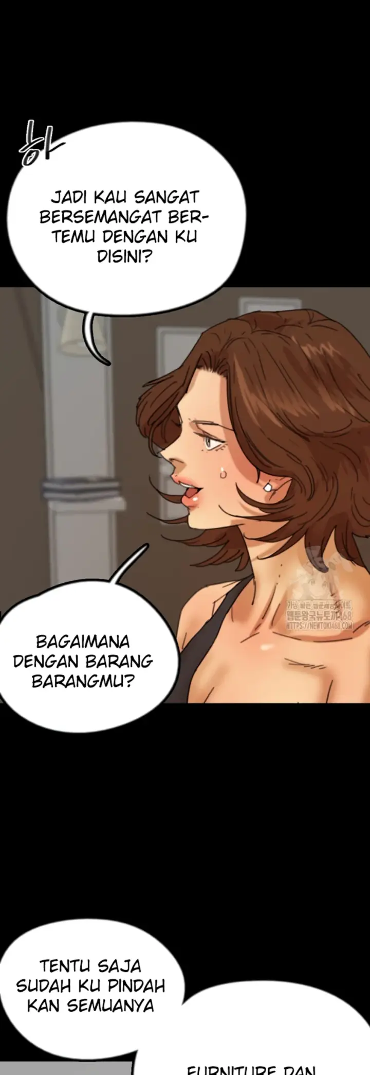 image-komik-benefactor-daughters-chapter-72-49/58