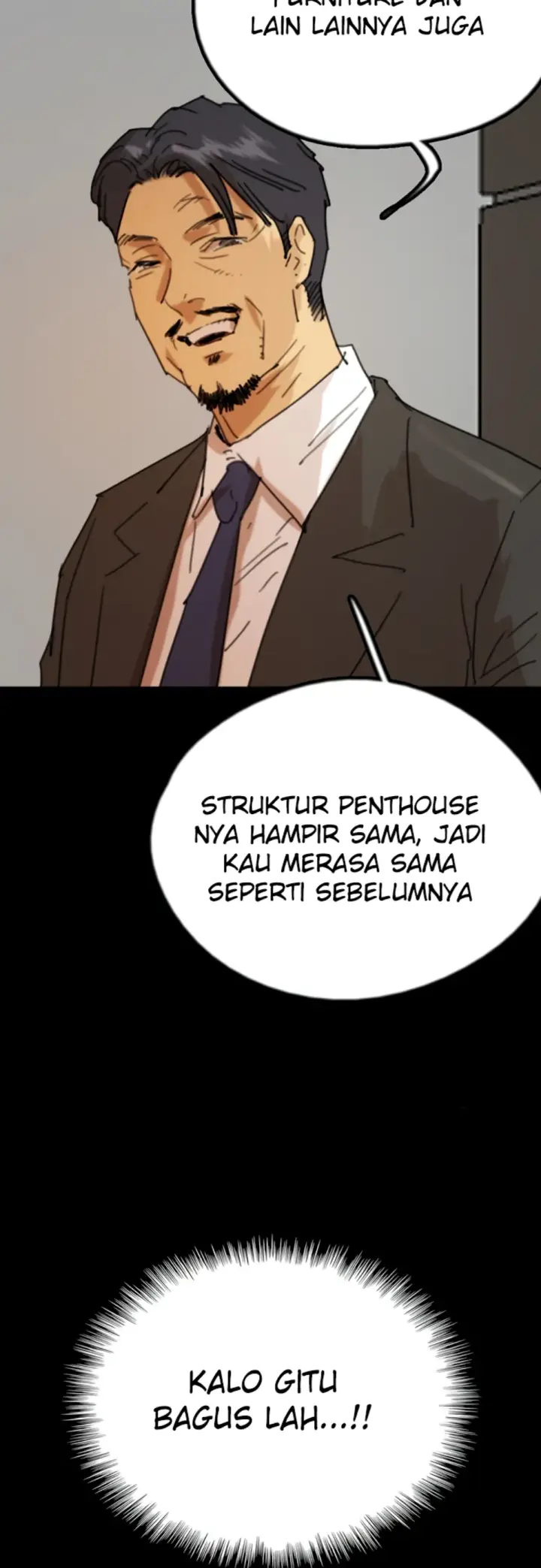 image-komik-benefactor-daughters-chapter-72-50/58