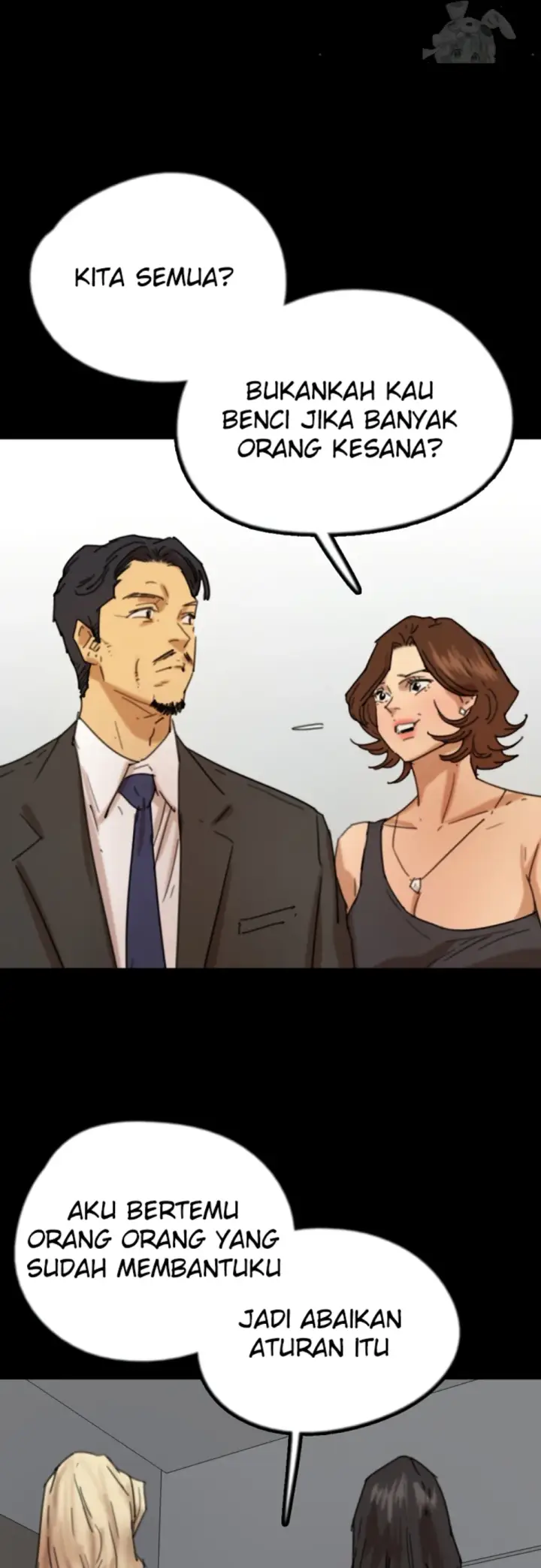 image-komik-benefactor-daughters-chapter-72-52/58