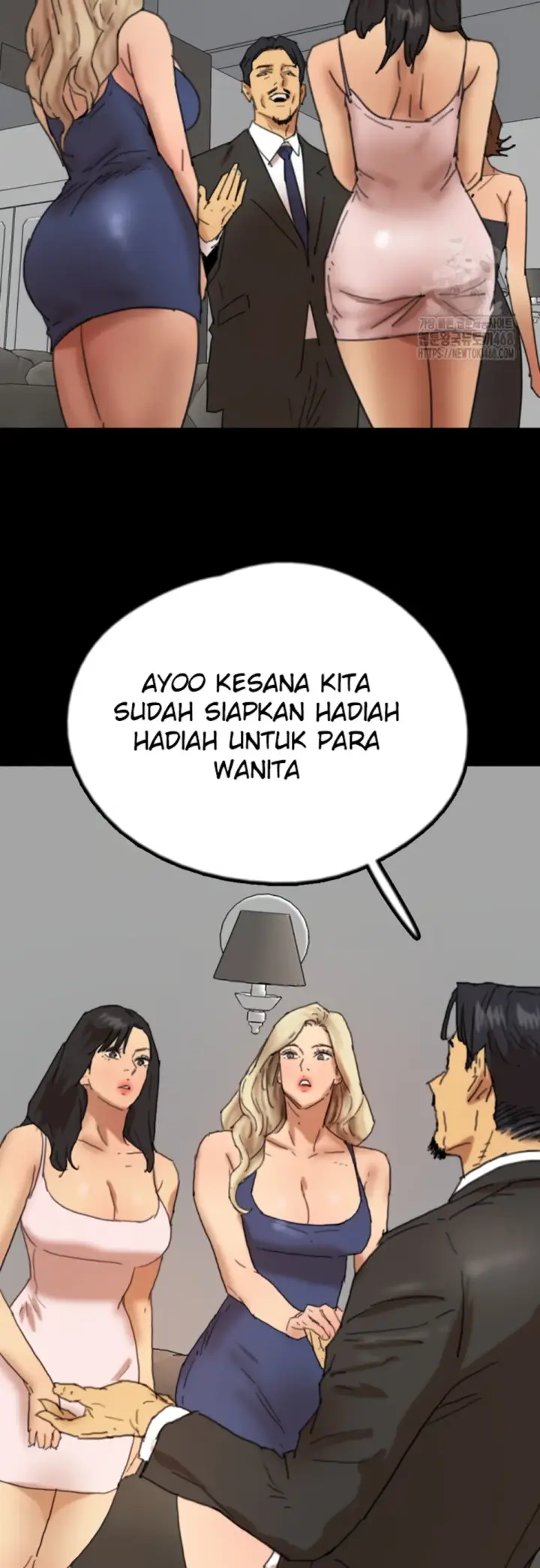 image-komik-benefactor-daughters-chapter-72-53/58
