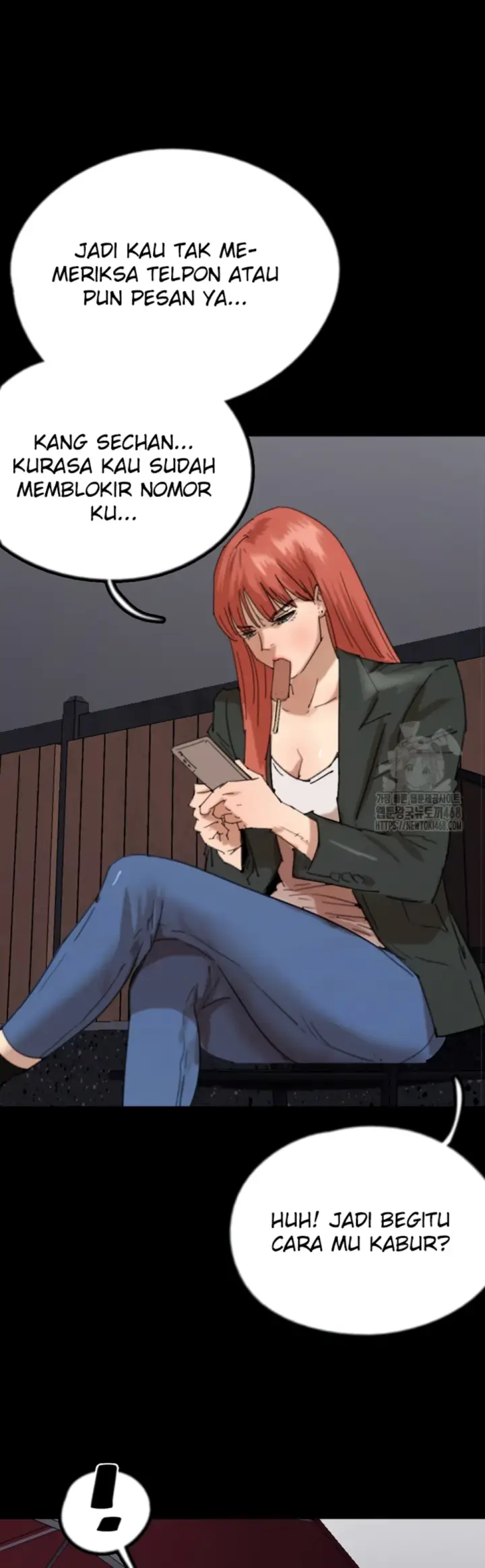 image-komik-benefactor-daughters-chapter-73-2/53