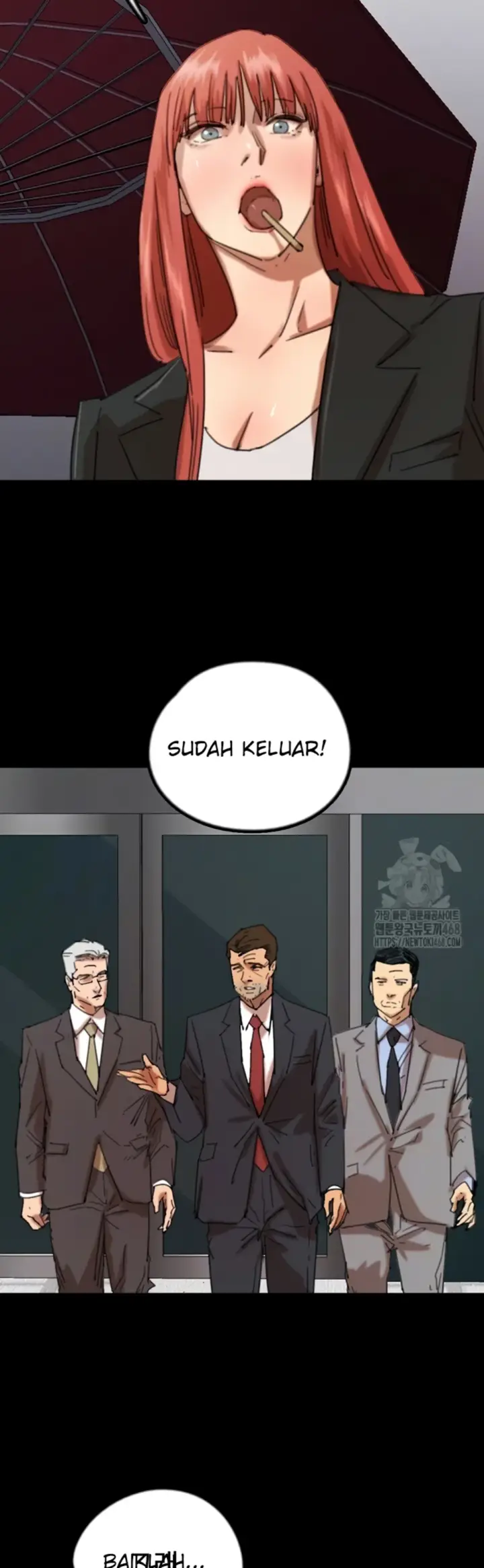 image-komik-benefactor-daughters-chapter-73-3/53