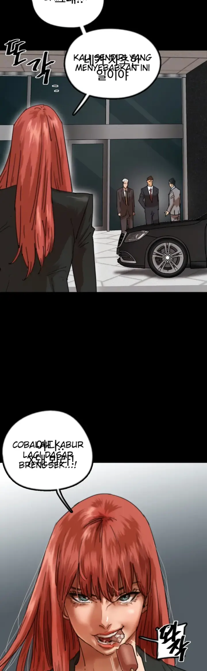 image-komik-benefactor-daughters-chapter-73-4/53