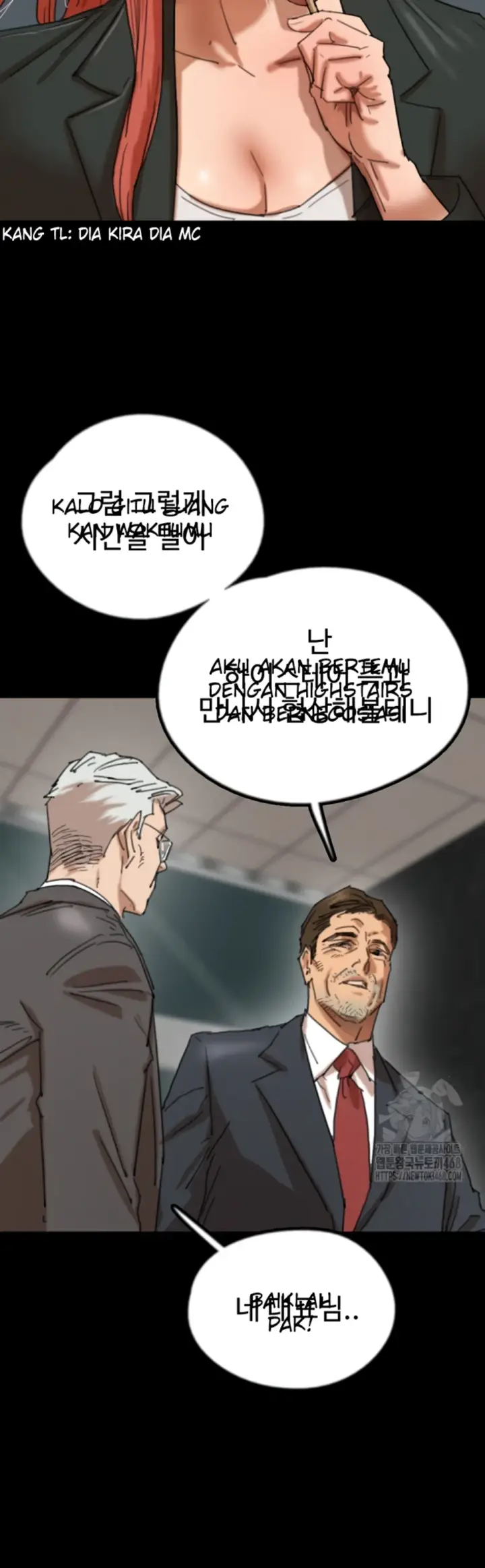 image-komik-benefactor-daughters-chapter-73-5/53