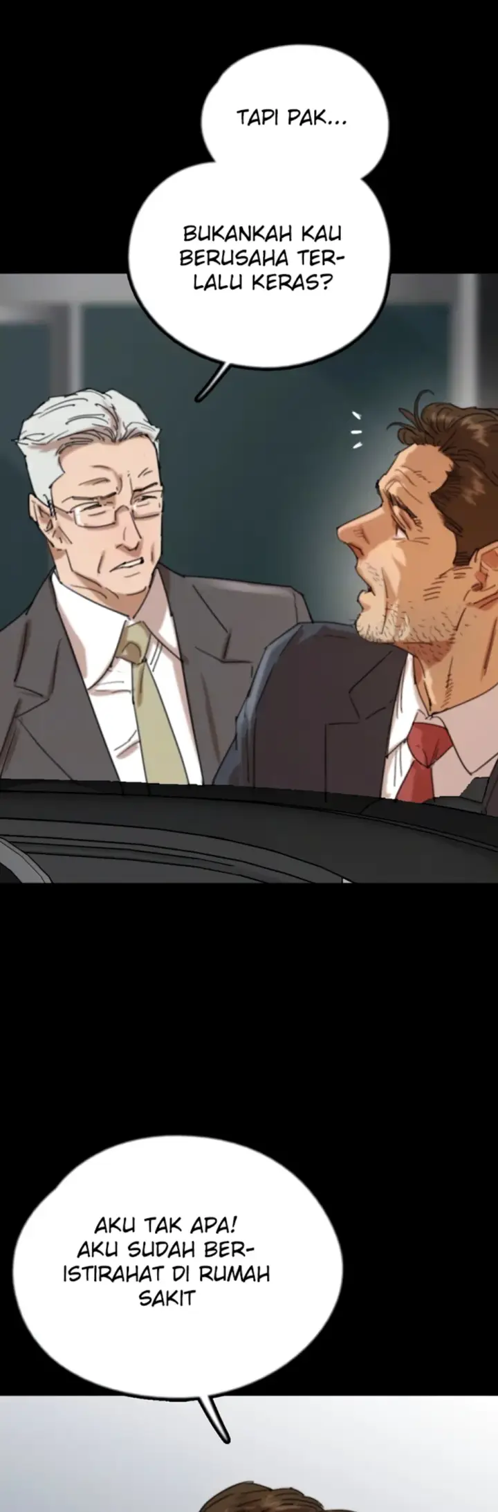 image-komik-benefactor-daughters-chapter-73-6/53