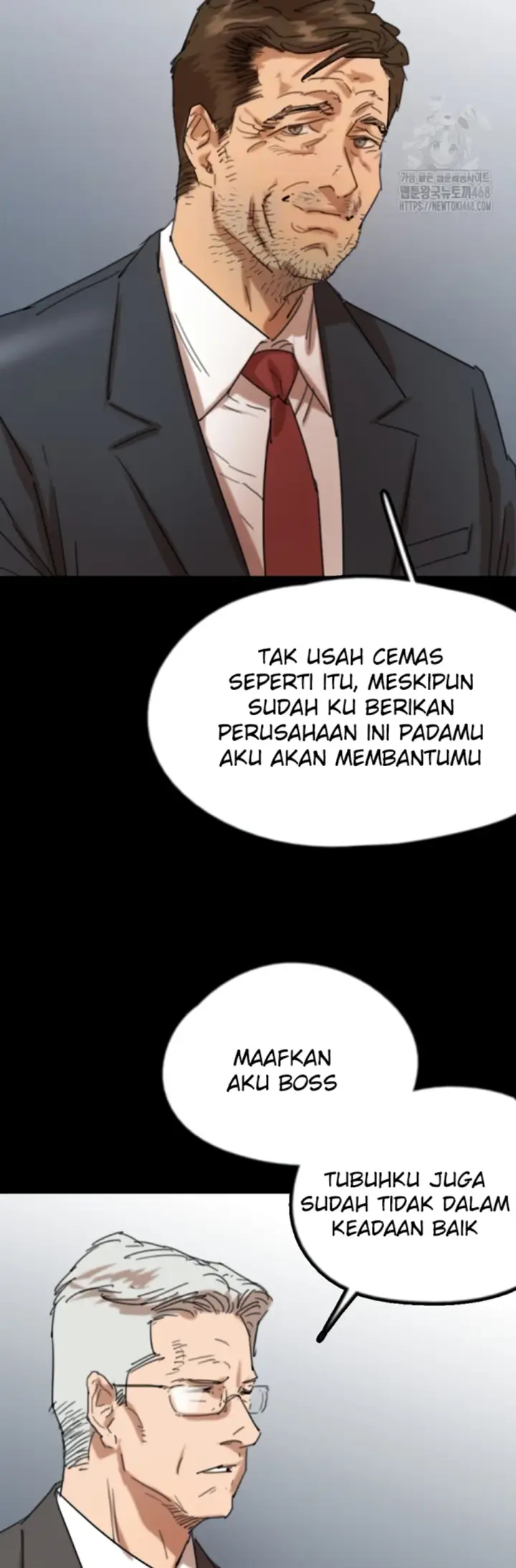 image-komik-benefactor-daughters-chapter-73-7/53