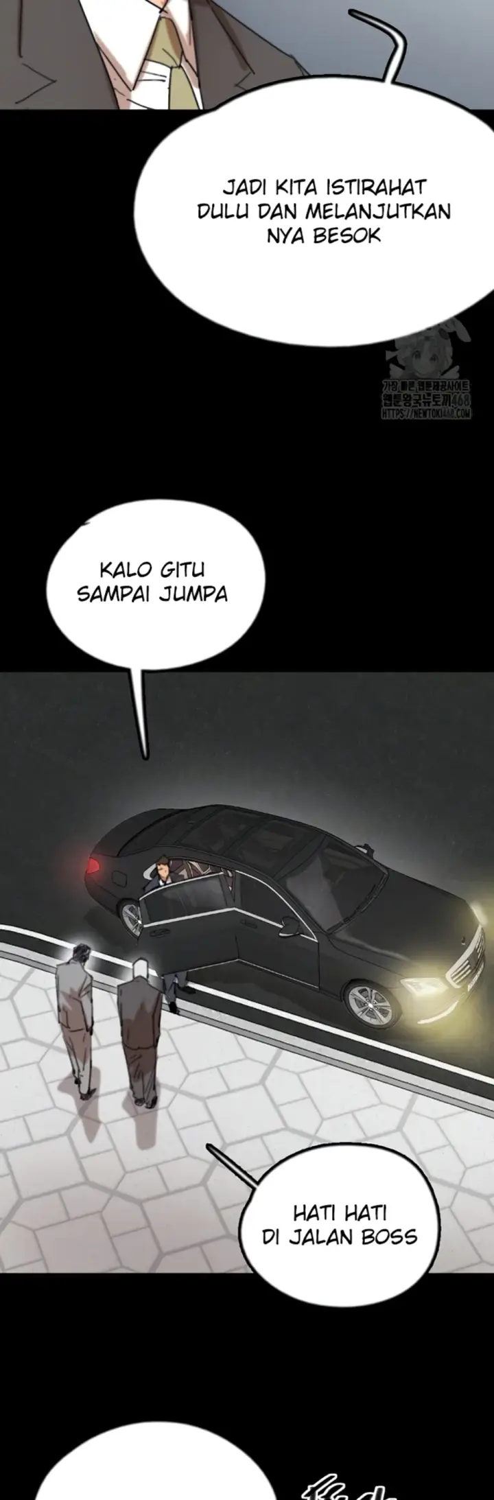 image-komik-benefactor-daughters-chapter-73-8/53