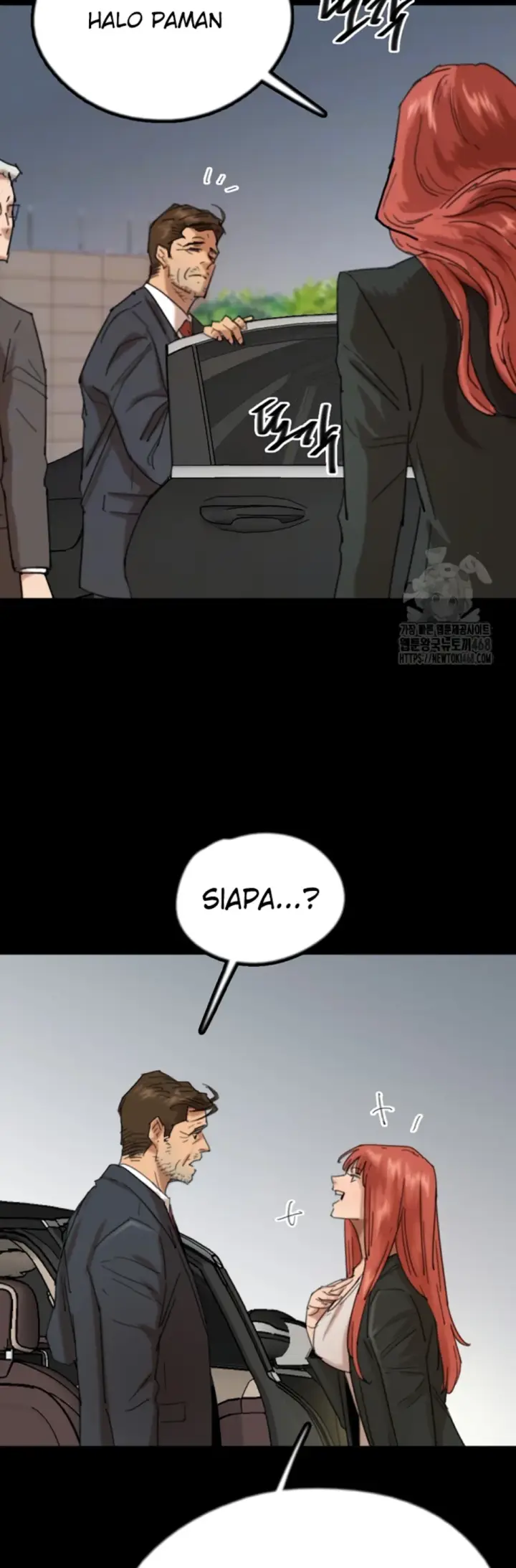 image-komik-benefactor-daughters-chapter-73-9/53