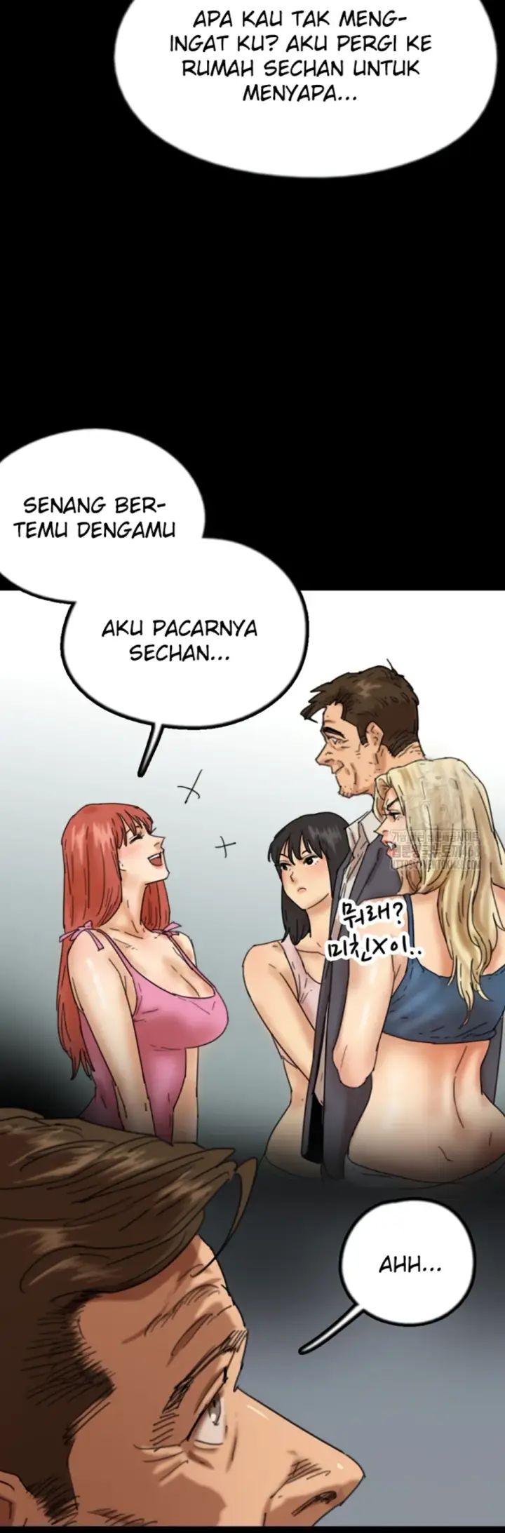 image-komik-benefactor-daughters-chapter-73-10/53