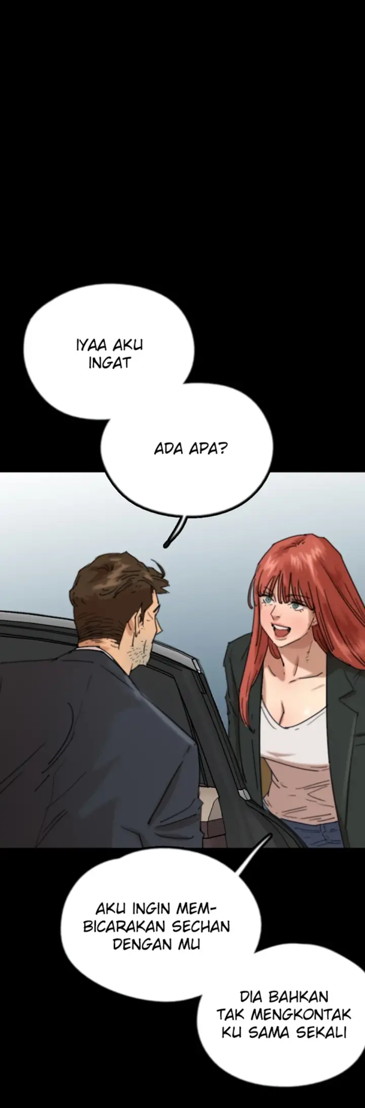 image-komik-benefactor-daughters-chapter-73-11/53