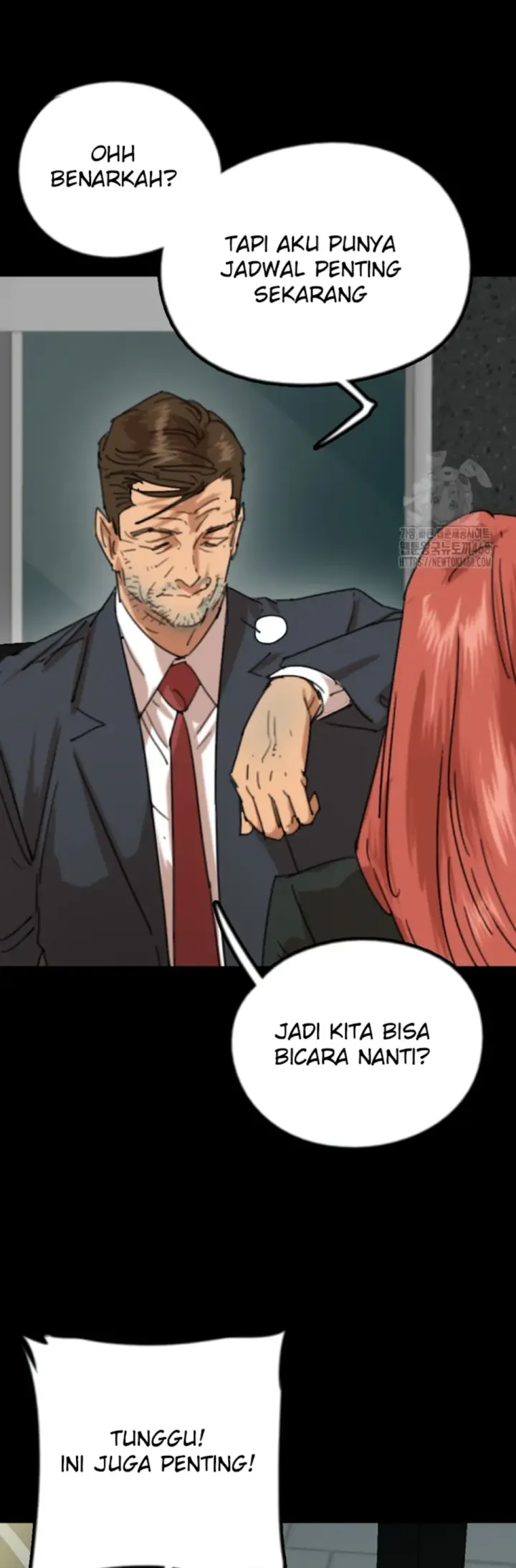 image-komik-benefactor-daughters-chapter-73-12/53