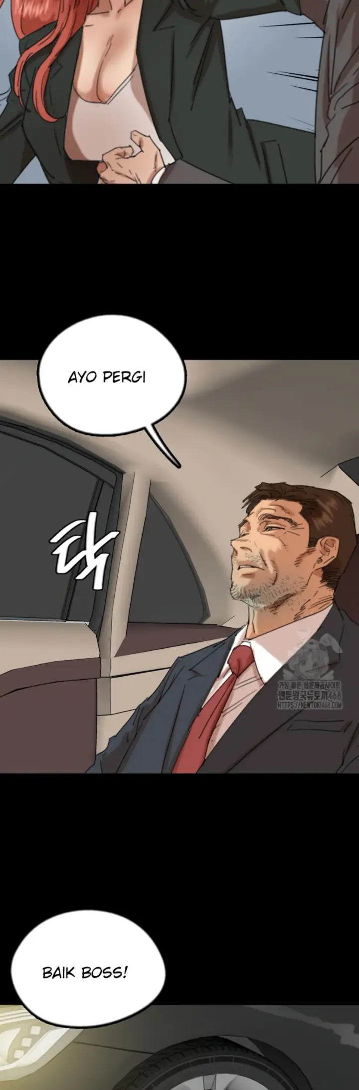 image-komik-benefactor-daughters-chapter-73-14/53