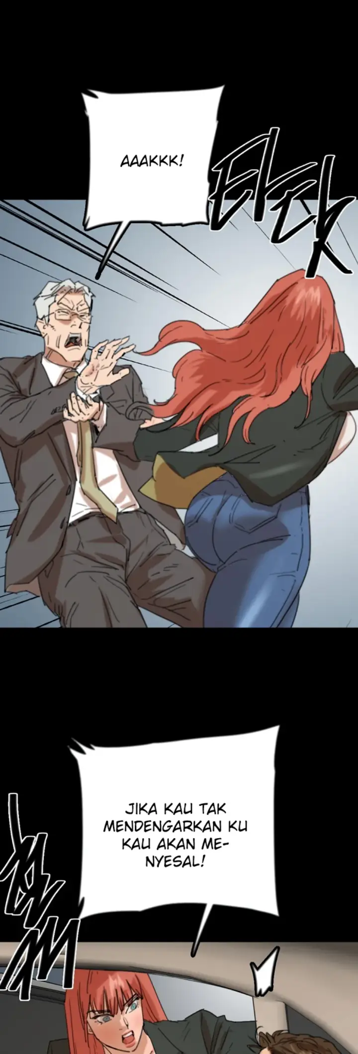 image-komik-benefactor-daughters-chapter-73-16/53