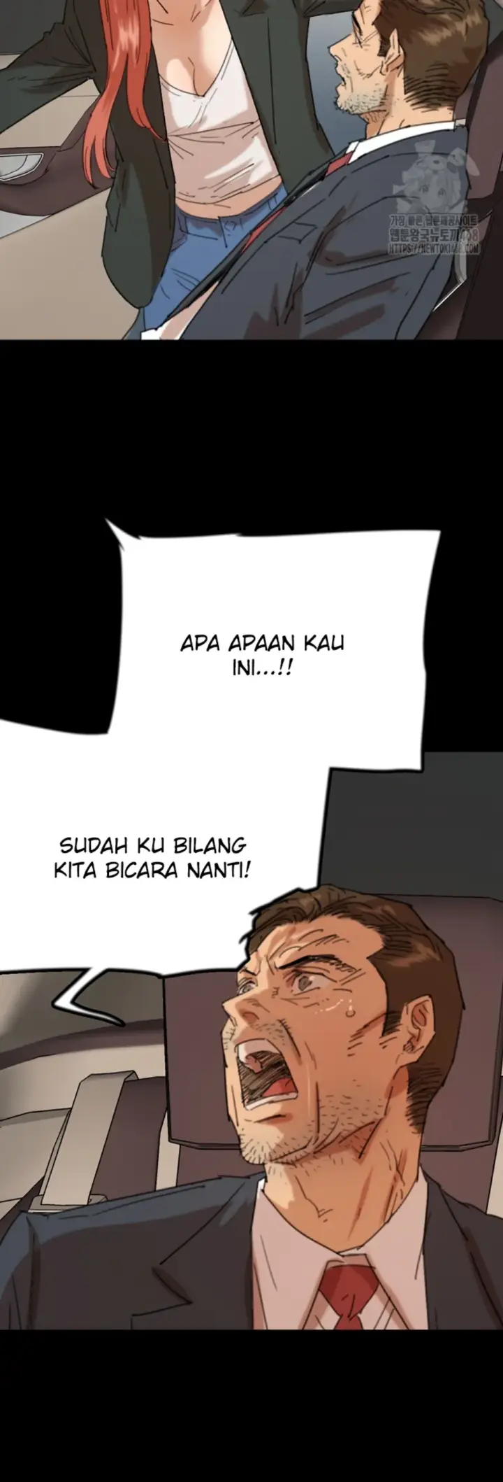 image-komik-benefactor-daughters-chapter-73-17/53