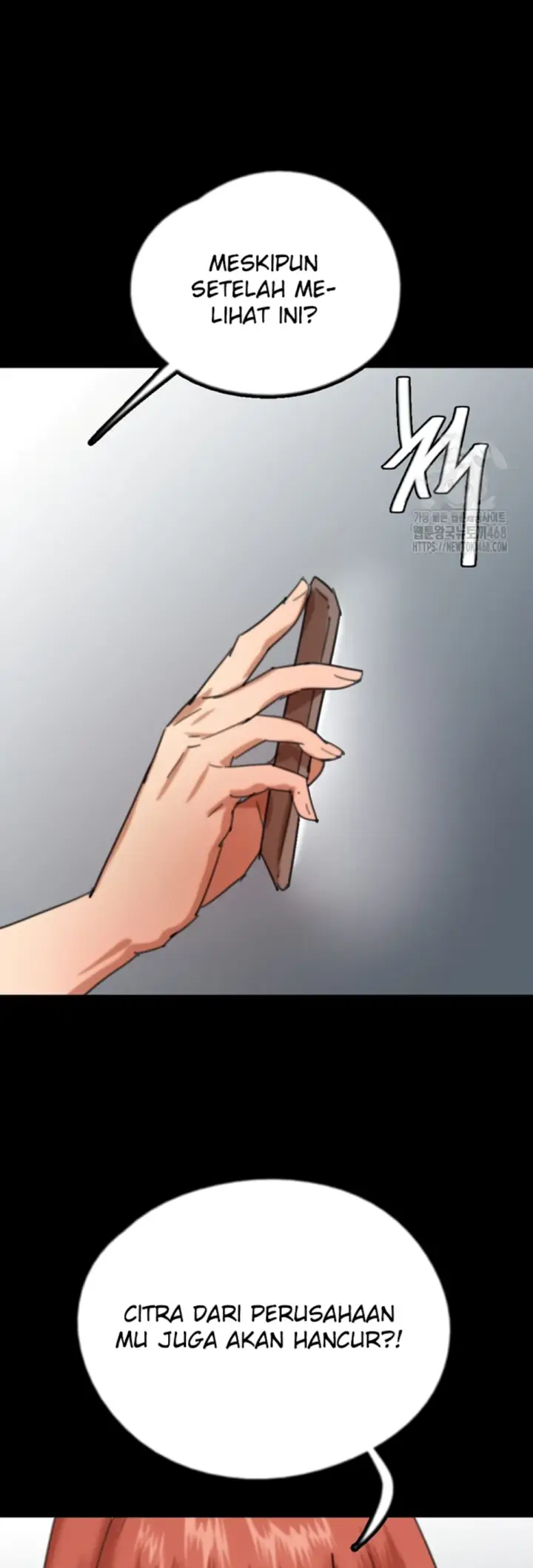 image-komik-benefactor-daughters-chapter-73-18/53