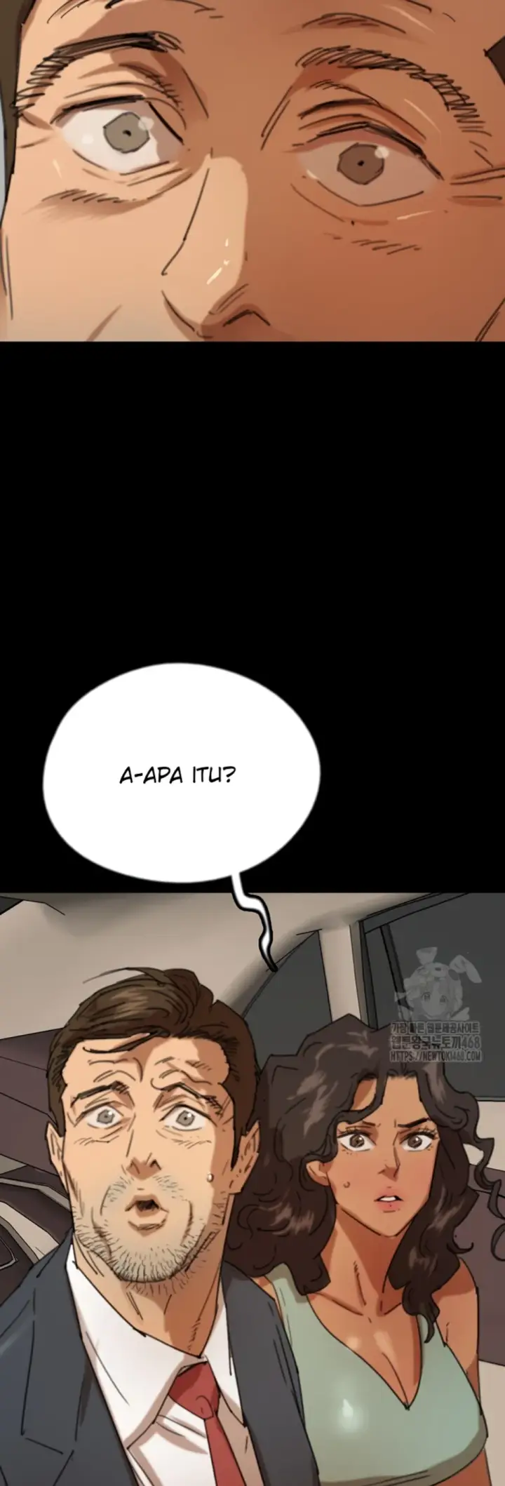 image-komik-benefactor-daughters-chapter-73-20/53