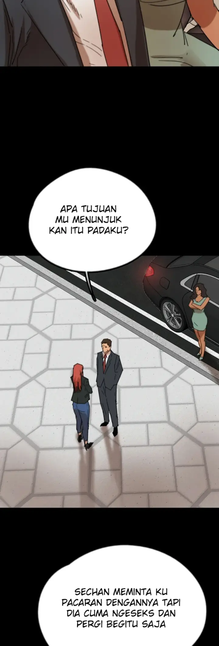 image-komik-benefactor-daughters-chapter-73-21/53