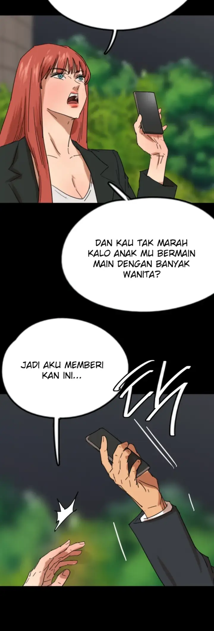 image-komik-benefactor-daughters-chapter-73-22/53