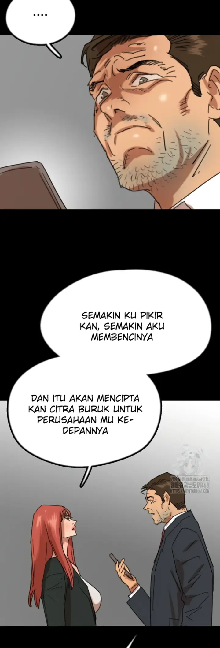 image-komik-benefactor-daughters-chapter-73-24/53