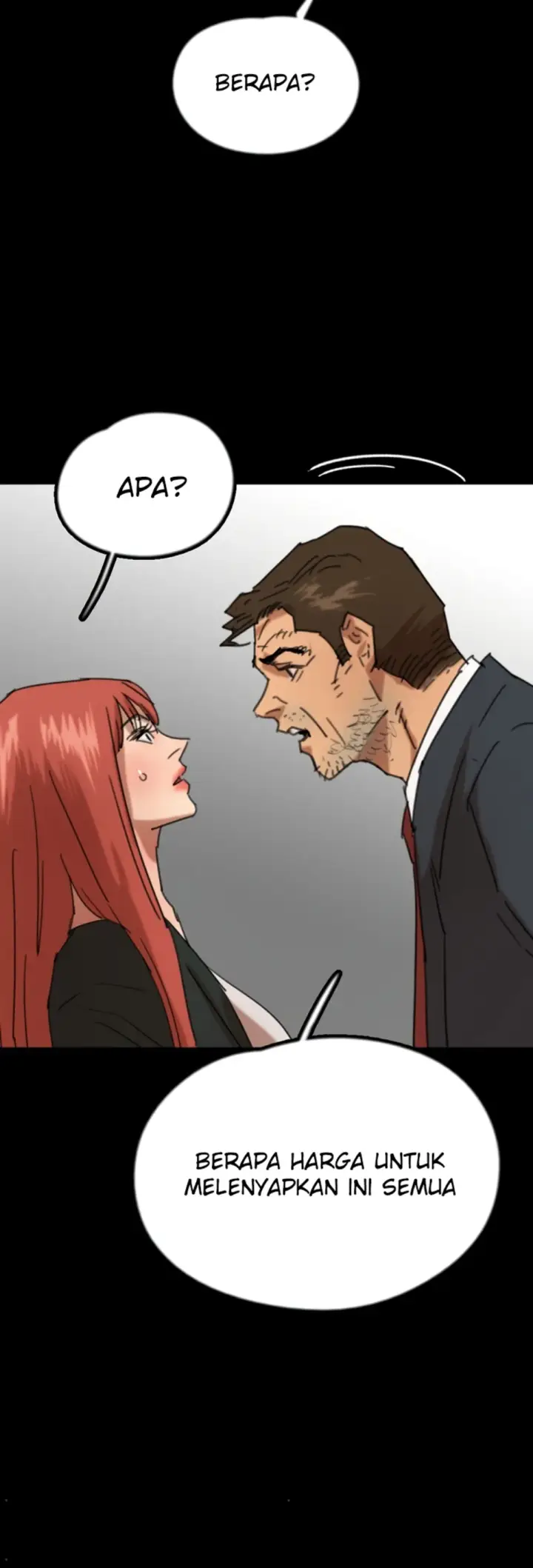 image-komik-benefactor-daughters-chapter-73-25/53