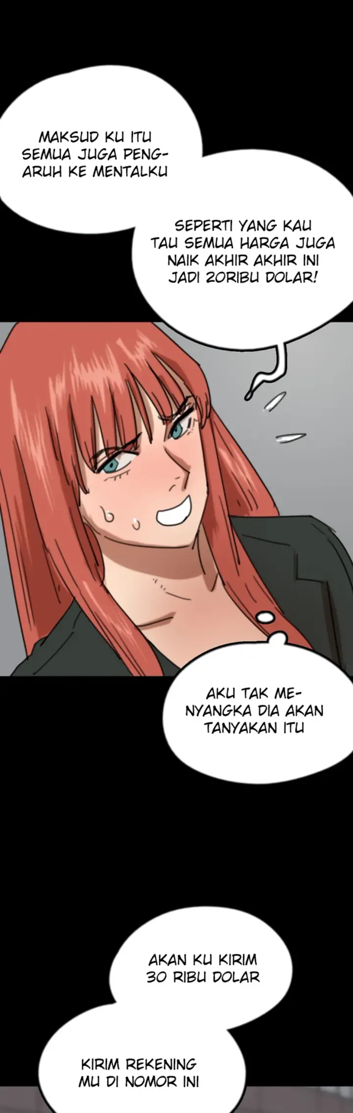 image-komik-benefactor-daughters-chapter-73-26/53