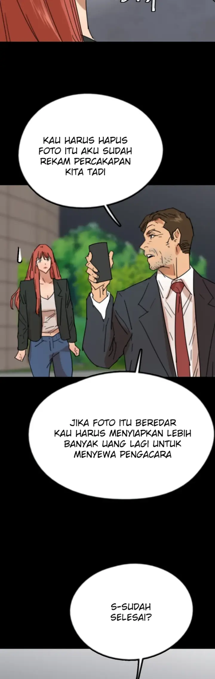 image-komik-benefactor-daughters-chapter-73-28/53