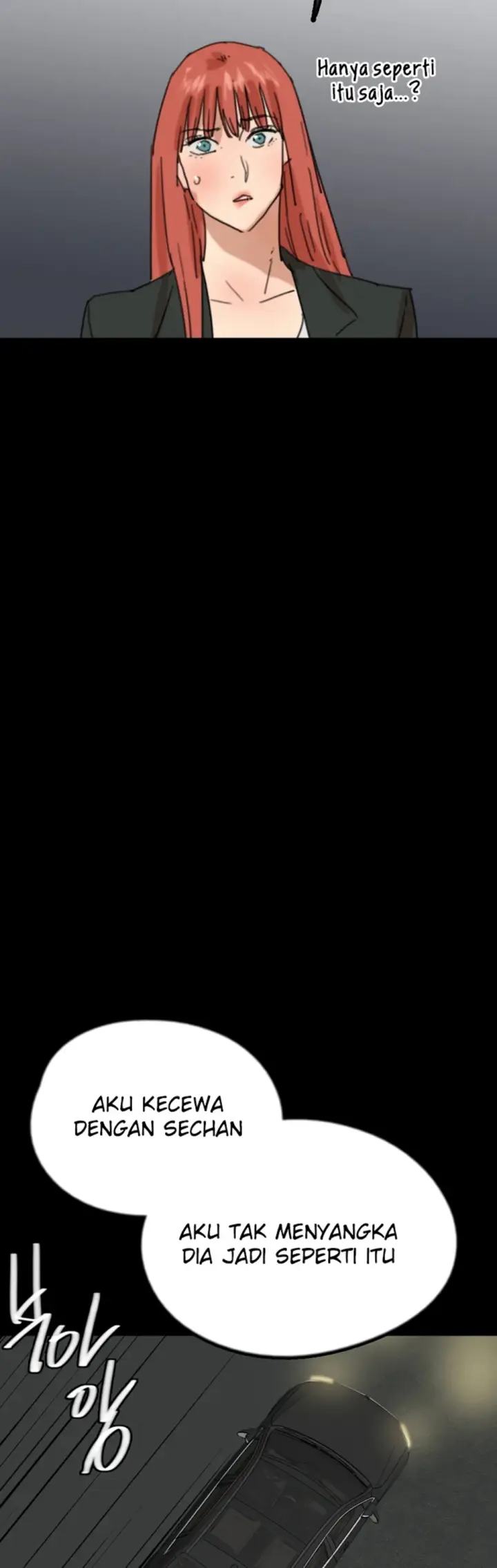 image-komik-benefactor-daughters-chapter-73-29/53