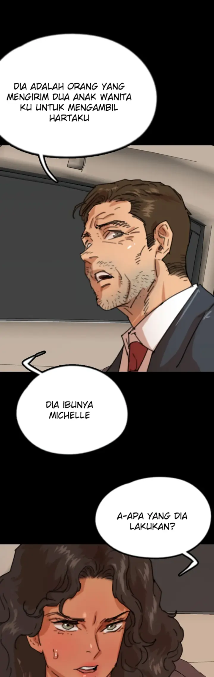 image-komik-benefactor-daughters-chapter-73-31/53