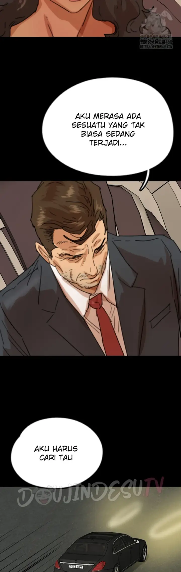 image-komik-benefactor-daughters-chapter-73-32/53