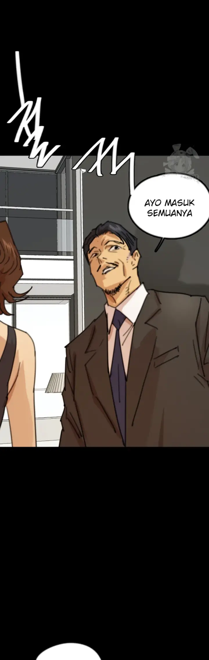 image-komik-benefactor-daughters-chapter-73-34/53