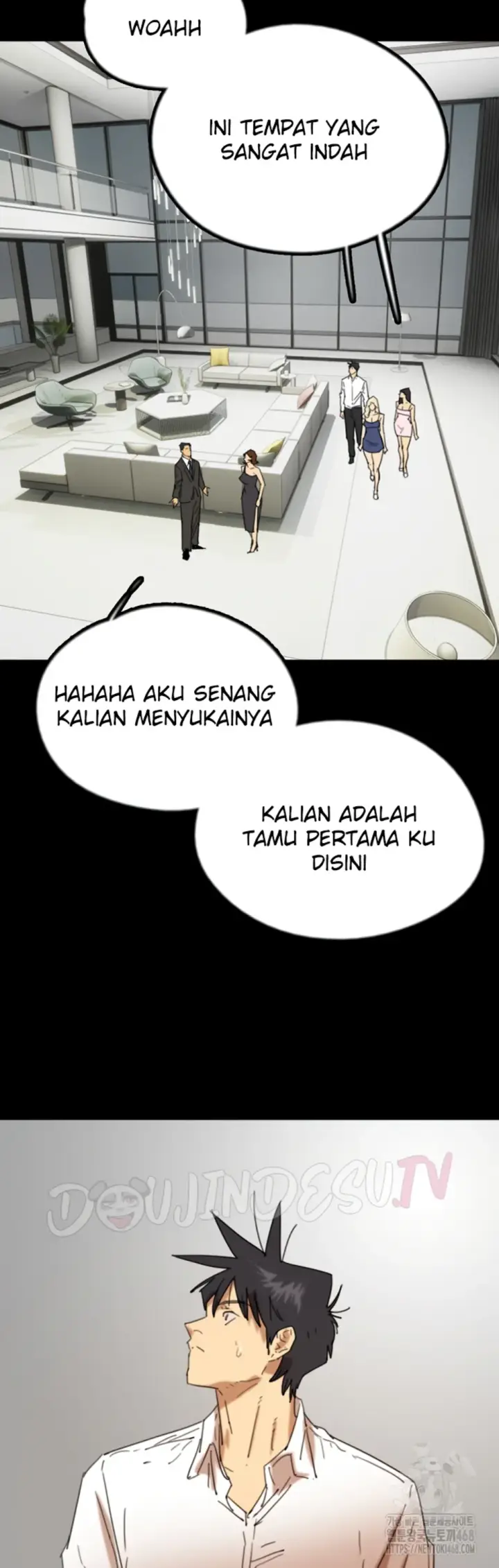 image-komik-benefactor-daughters-chapter-73-35/53
