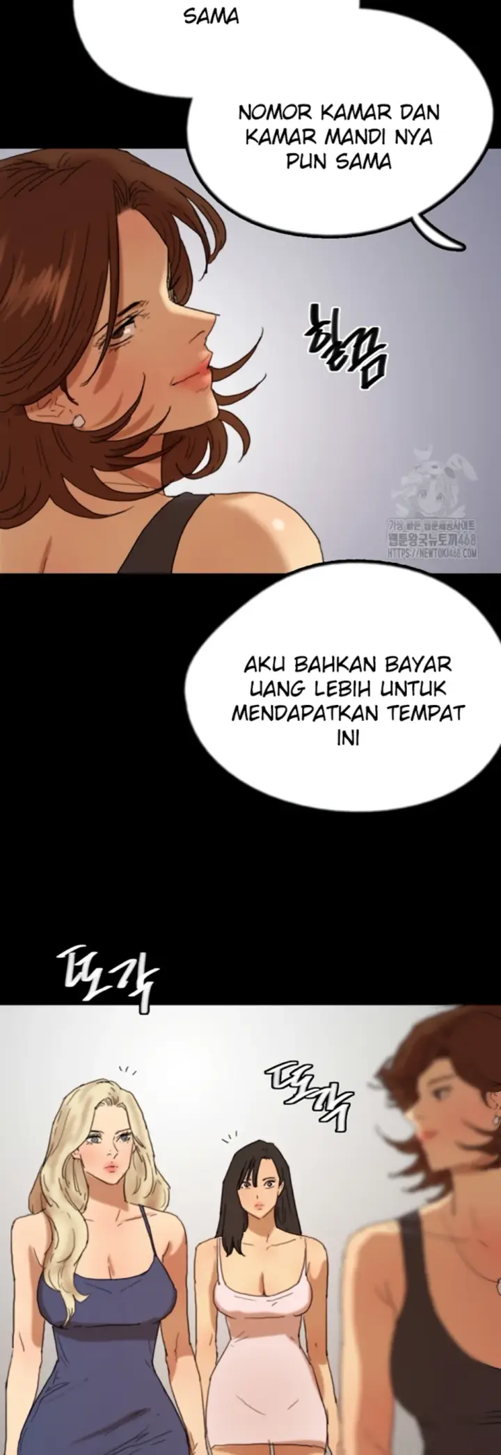 image-komik-benefactor-daughters-chapter-73-38/53