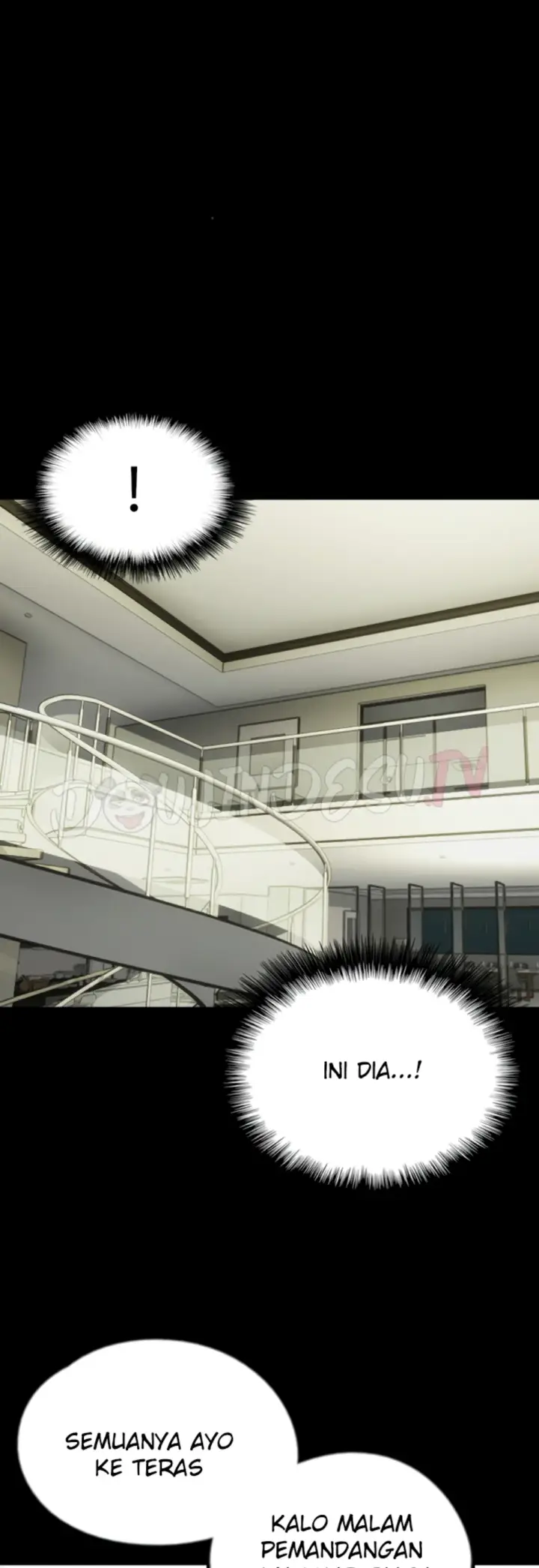 image-komik-benefactor-daughters-chapter-73-40/53