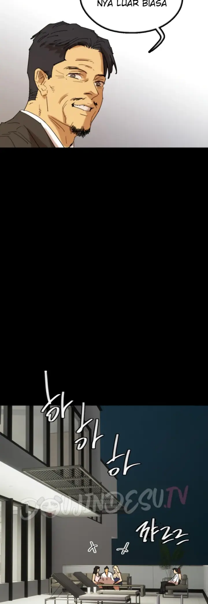 image-komik-benefactor-daughters-chapter-73-41/53