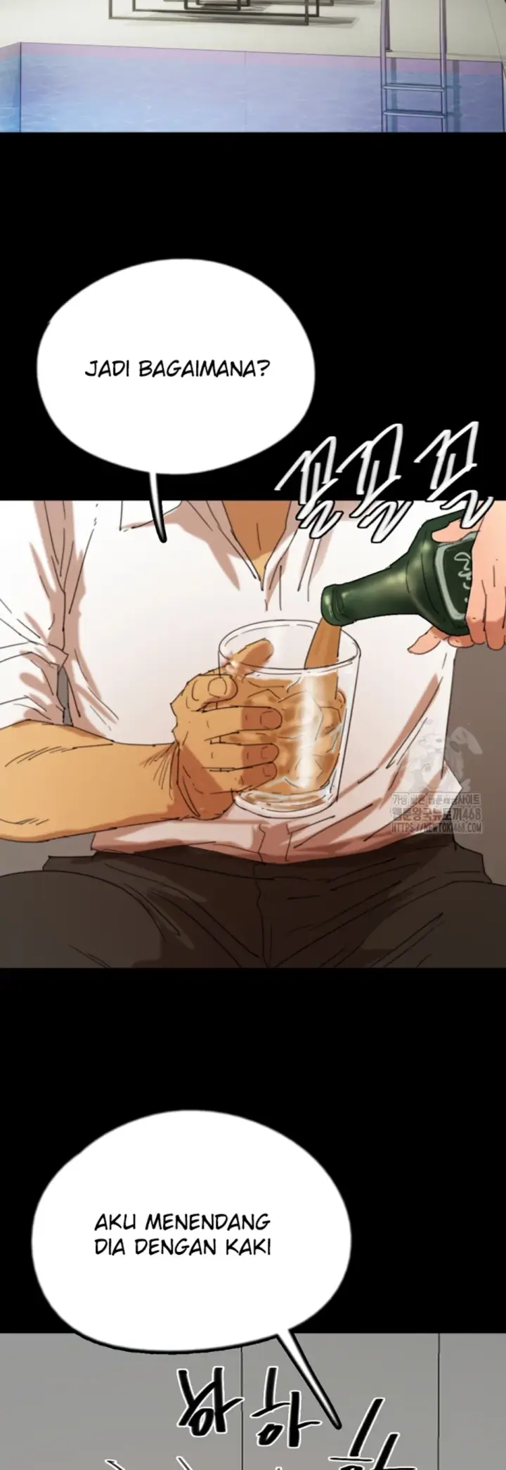 image-komik-benefactor-daughters-chapter-73-42/53