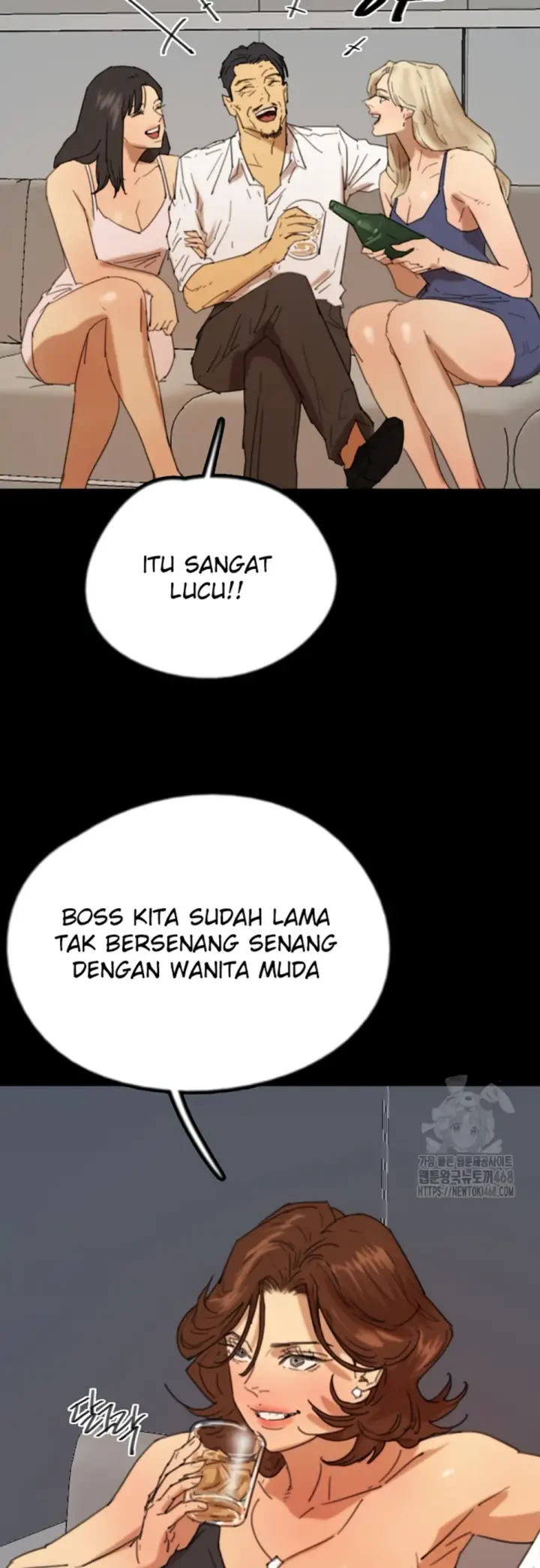 image-komik-benefactor-daughters-chapter-73-43/53