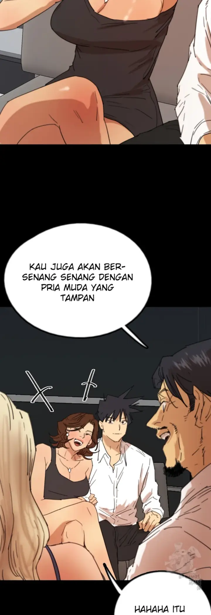 image-komik-benefactor-daughters-chapter-73-44/53