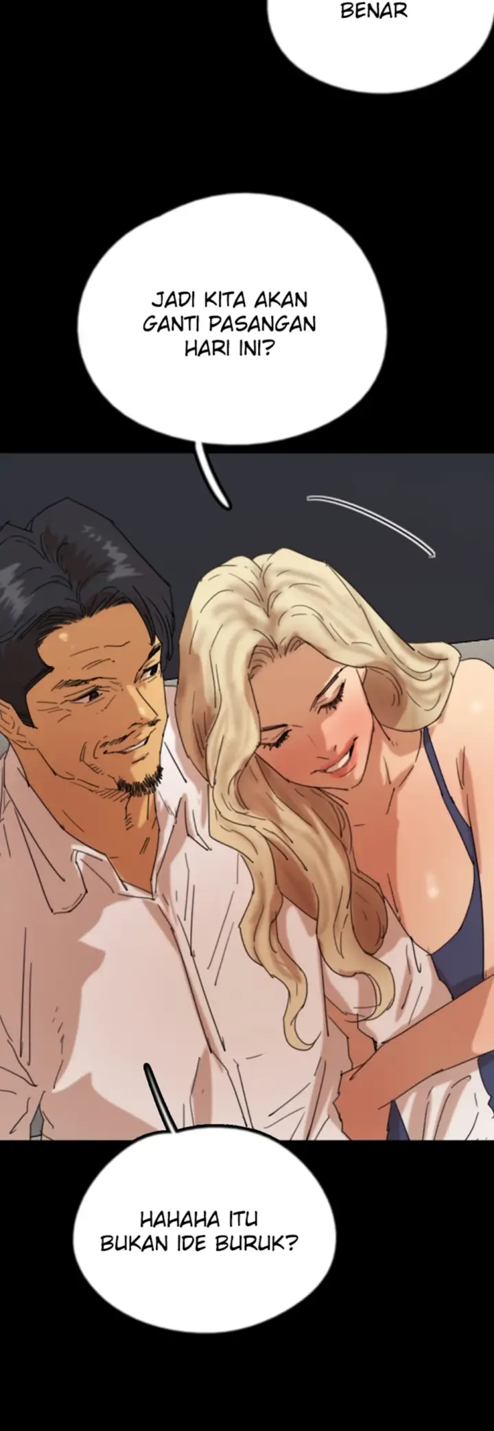 image-komik-benefactor-daughters-chapter-73-45/53