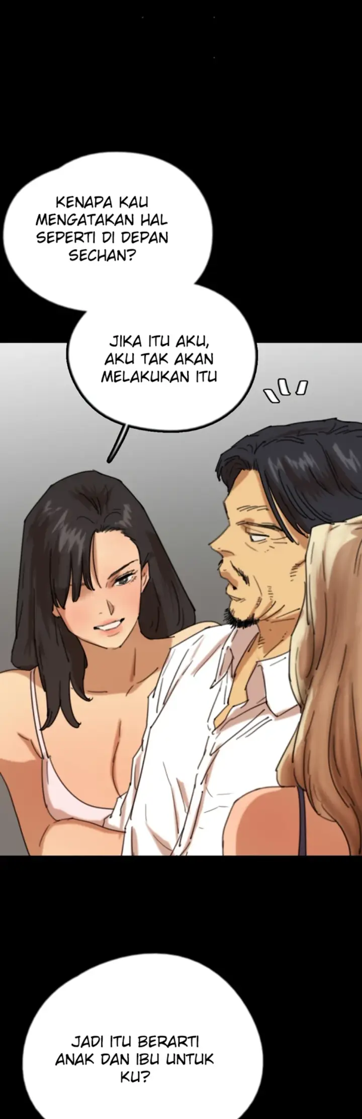 image-komik-benefactor-daughters-chapter-73-46/53