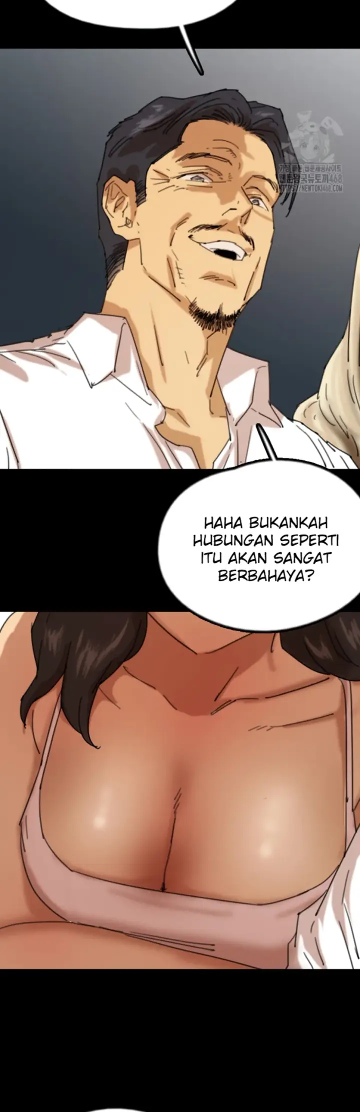 image-komik-benefactor-daughters-chapter-73-47/53