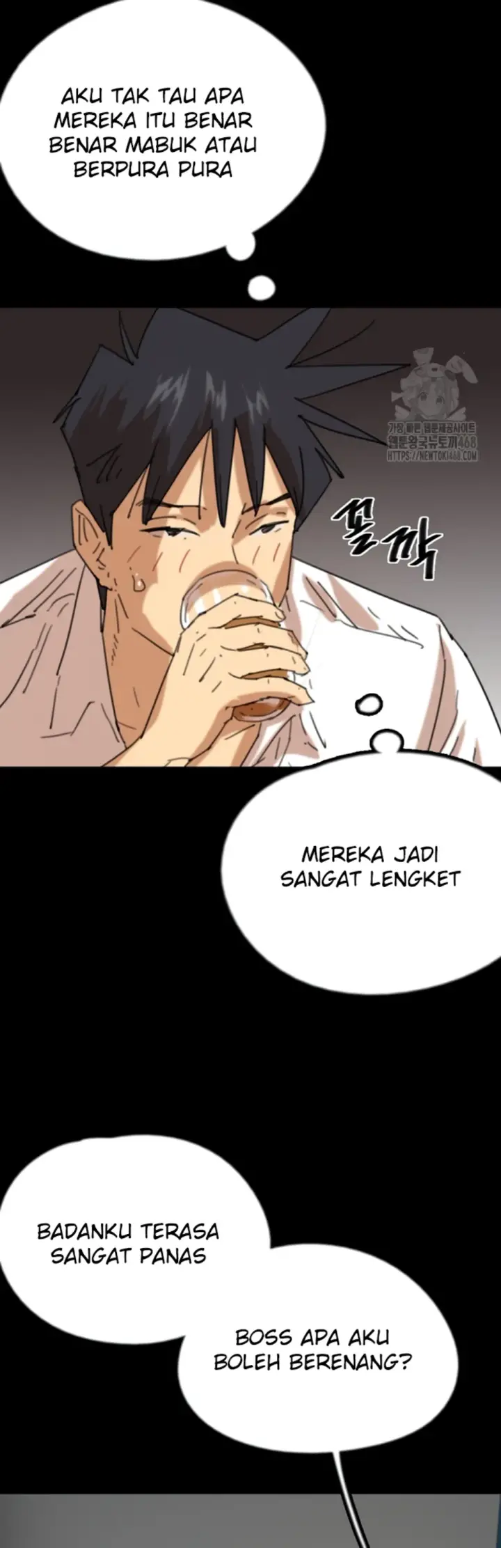 image-komik-benefactor-daughters-chapter-73-48/53