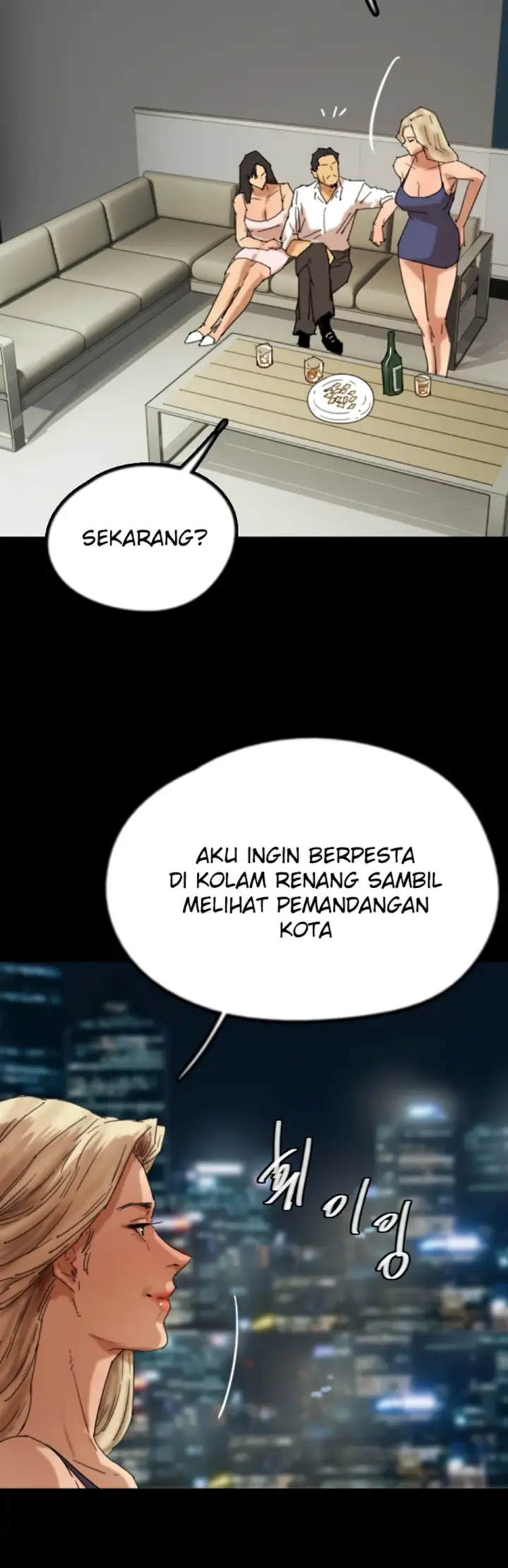 image-komik-benefactor-daughters-chapter-73-49/53