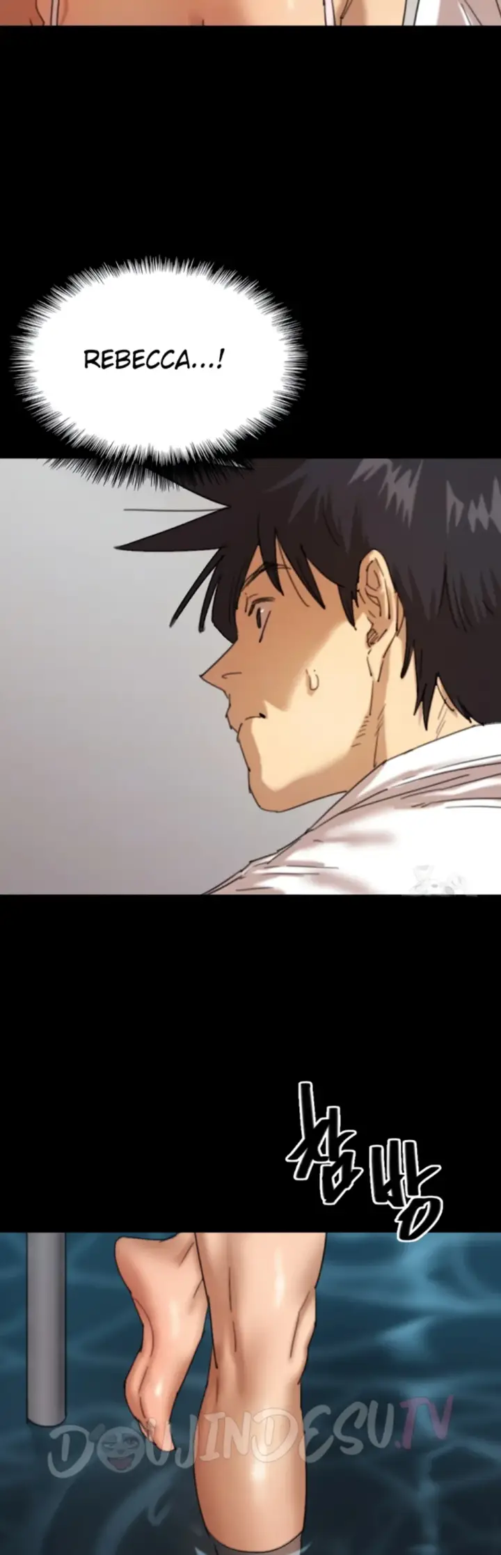 image-komik-benefactor-daughters-chapter-74-2/52