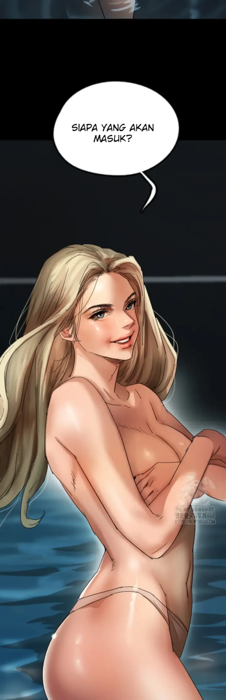 image-komik-benefactor-daughters-chapter-74-3/52