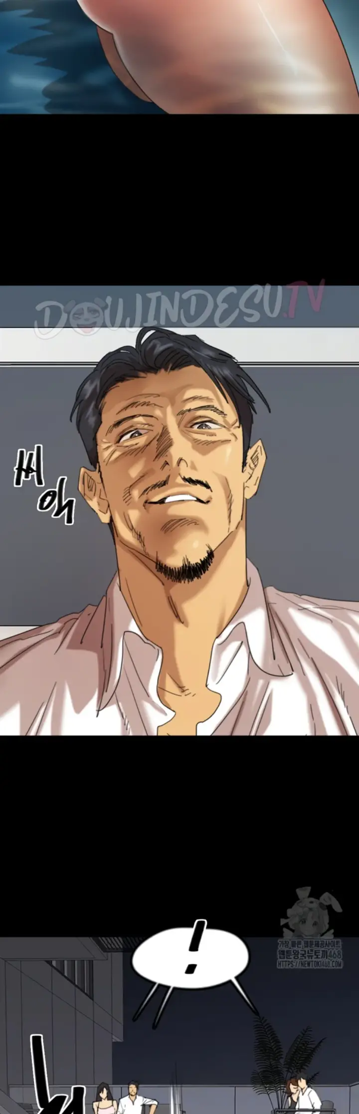 image-komik-benefactor-daughters-chapter-74-4/52