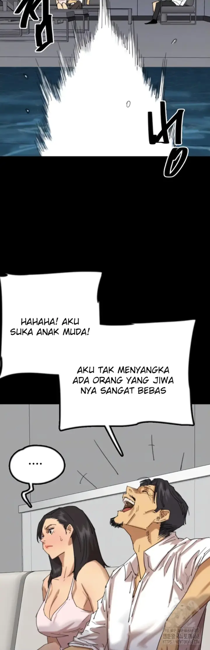 image-komik-benefactor-daughters-chapter-74-5/52