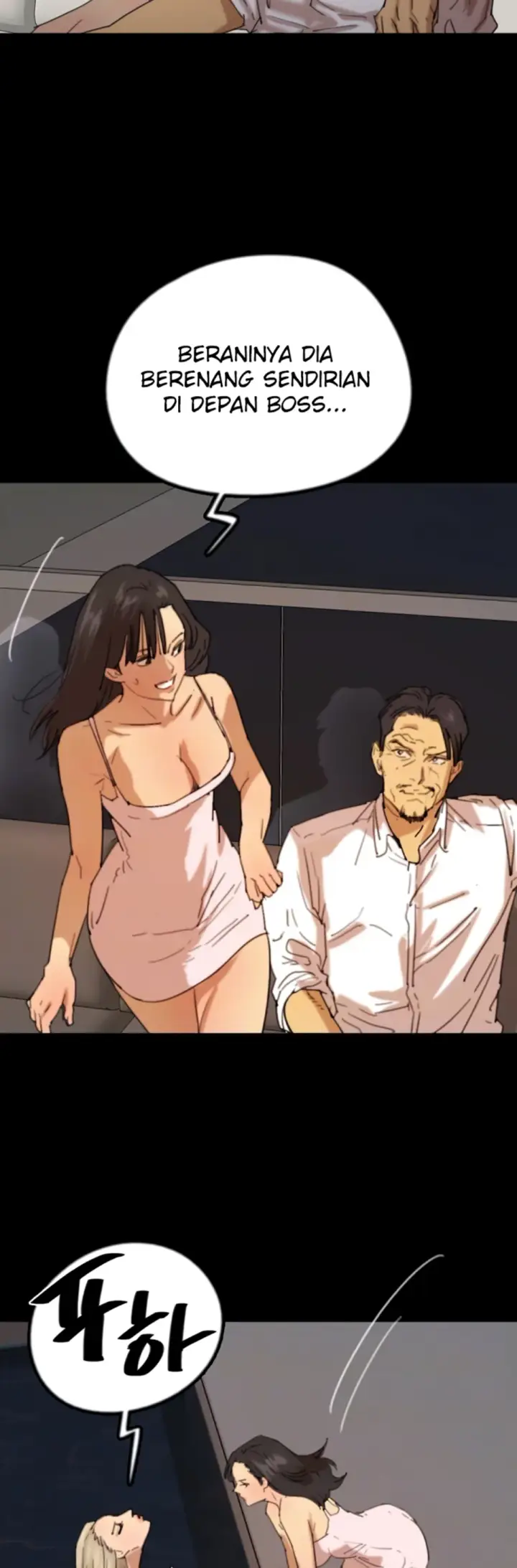 image-komik-benefactor-daughters-chapter-74-6/52